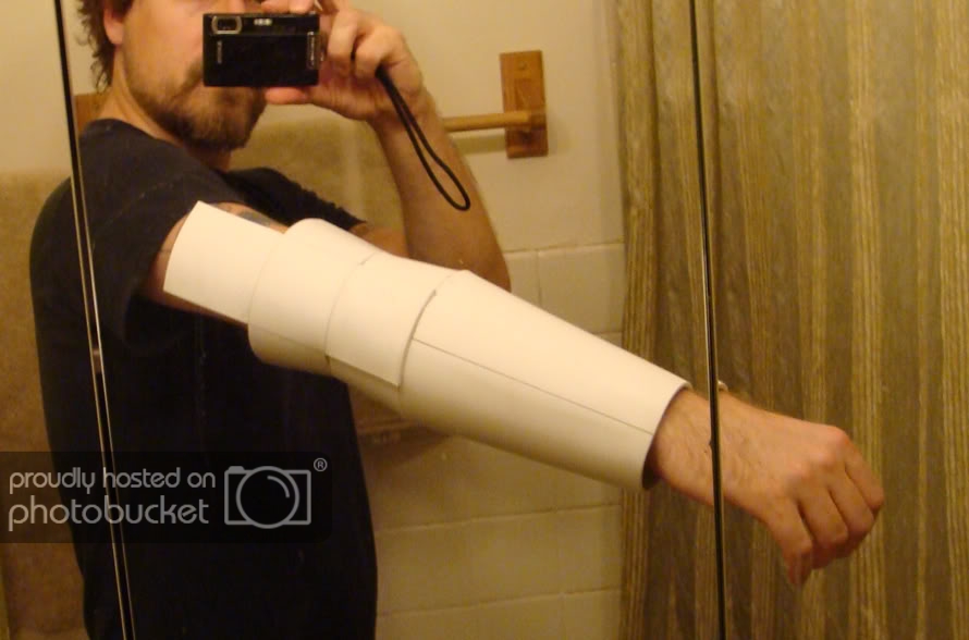 Arm_outside.jpg