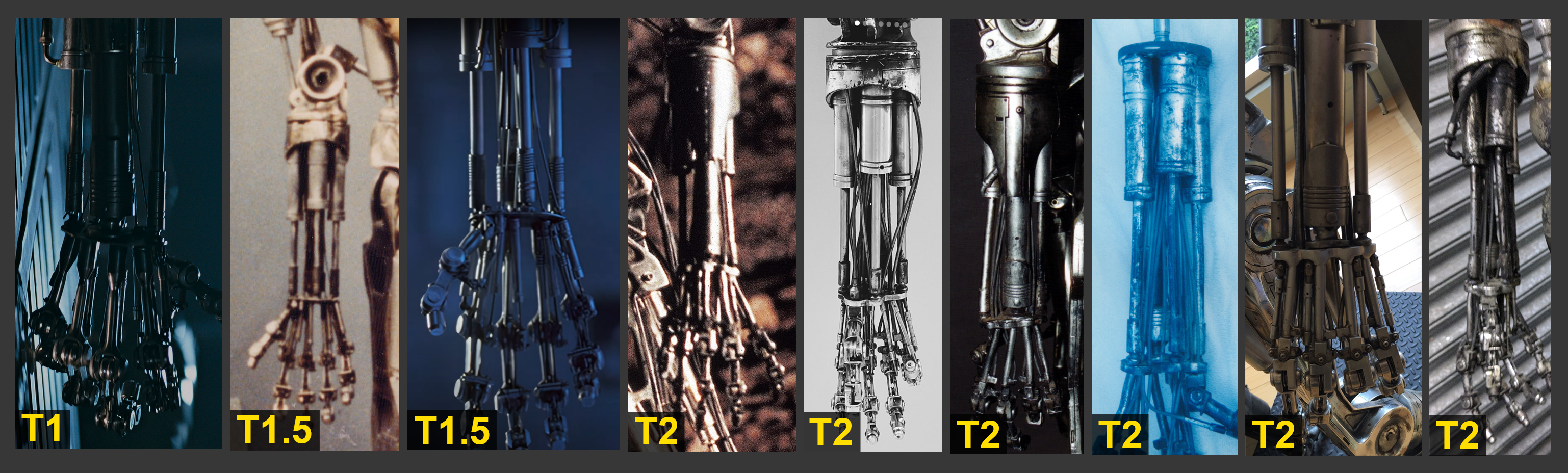 Arm_Piston_Comparison.png
