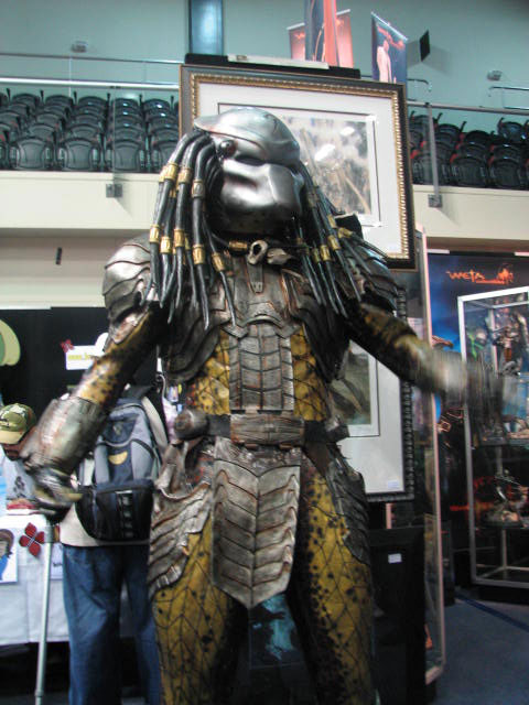Armageddon_Wgtn_07_150.jpg