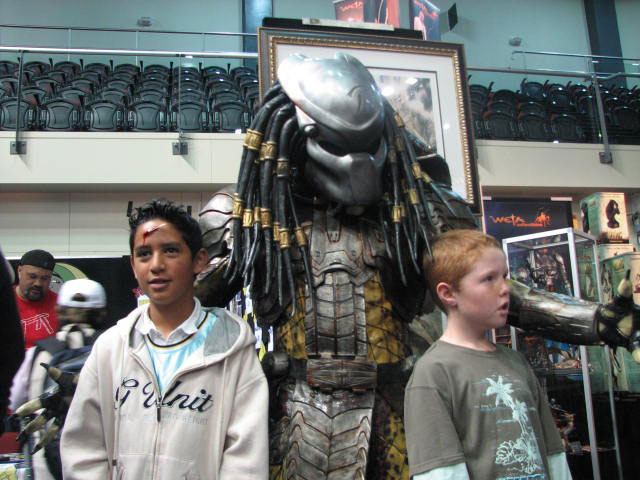 Armageddon_Wgtn_07_154.jpg