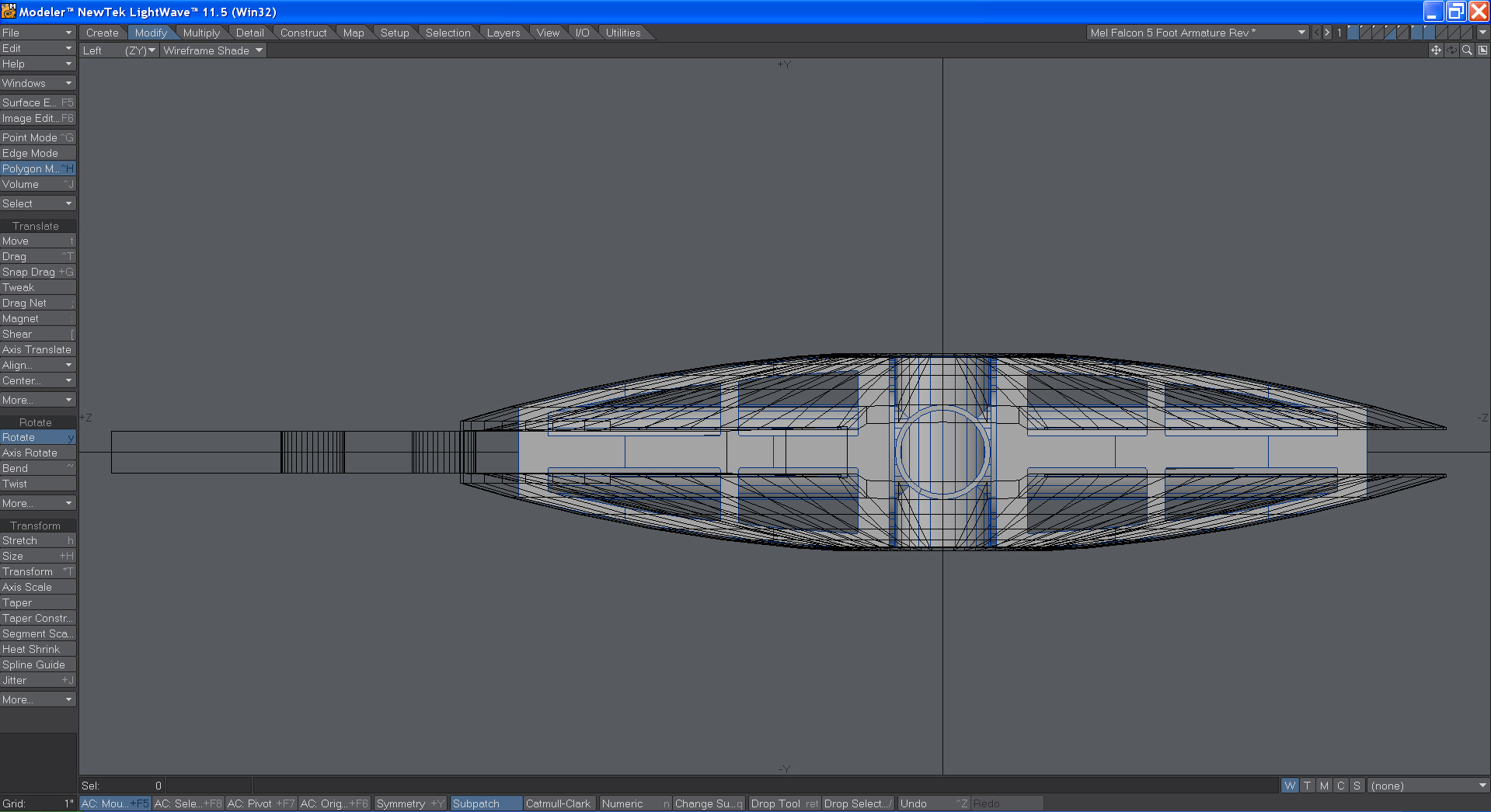 Armature Design 3.jpg