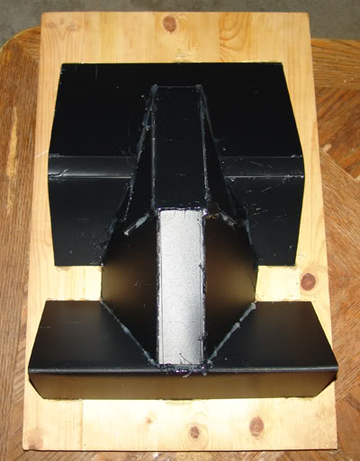 armature1.jpg