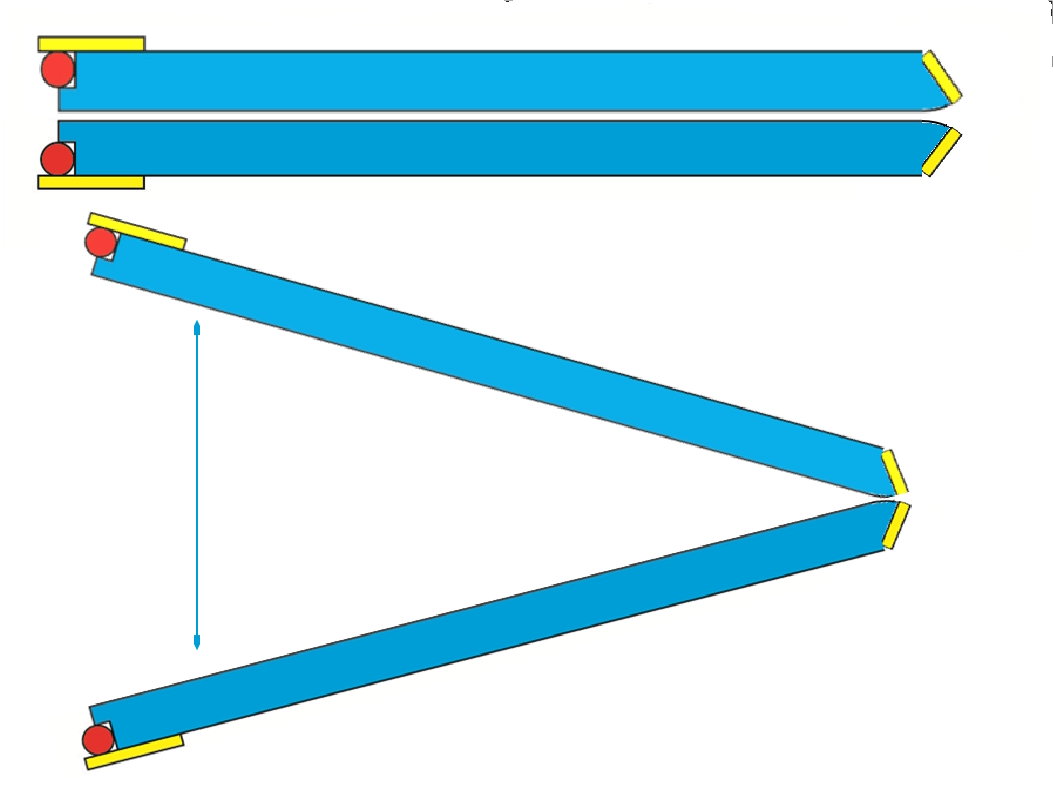 armature_mask_root_panel_mod.jpg