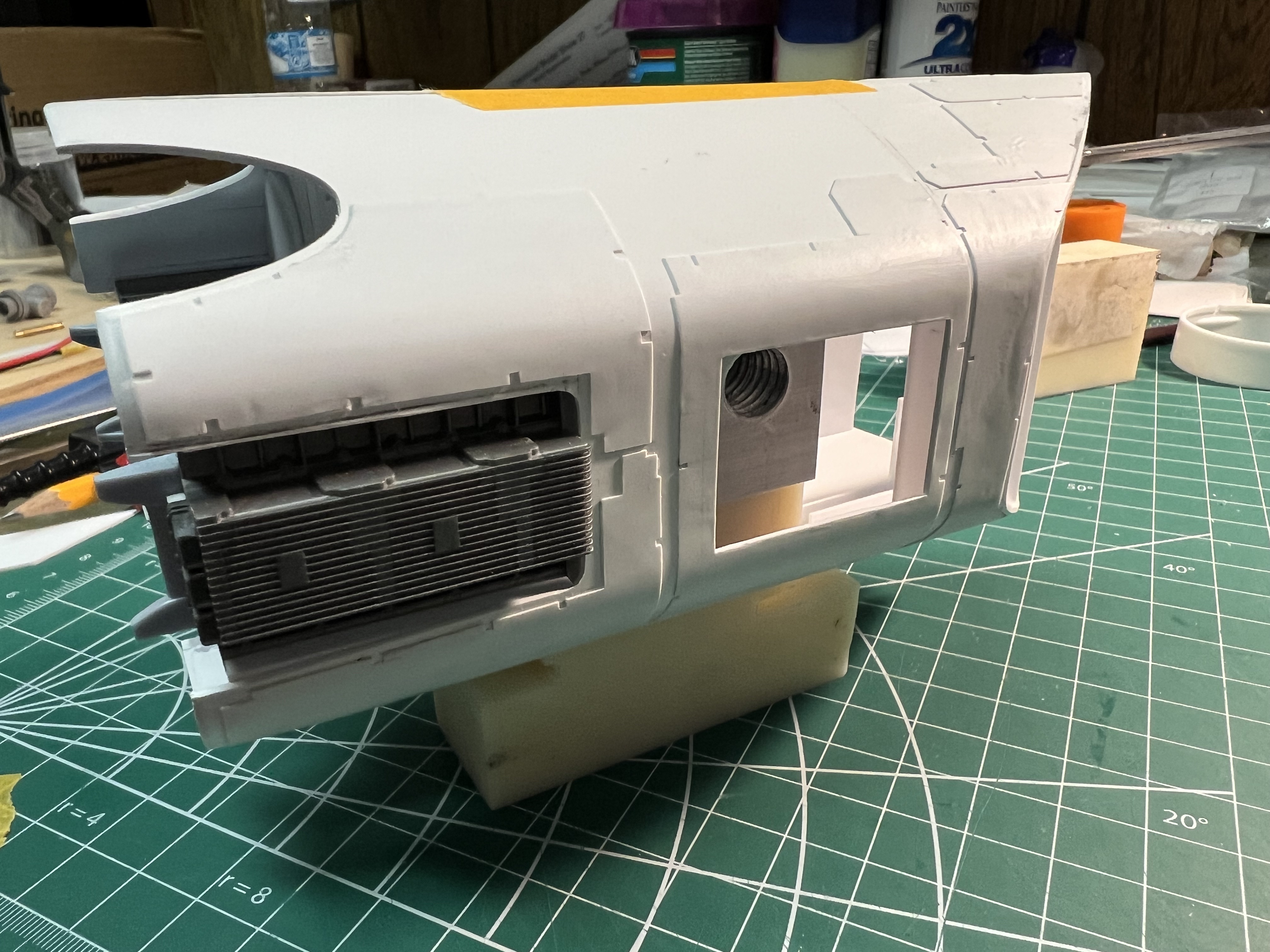 Armature_Mount_Test_Fit_02.jpg