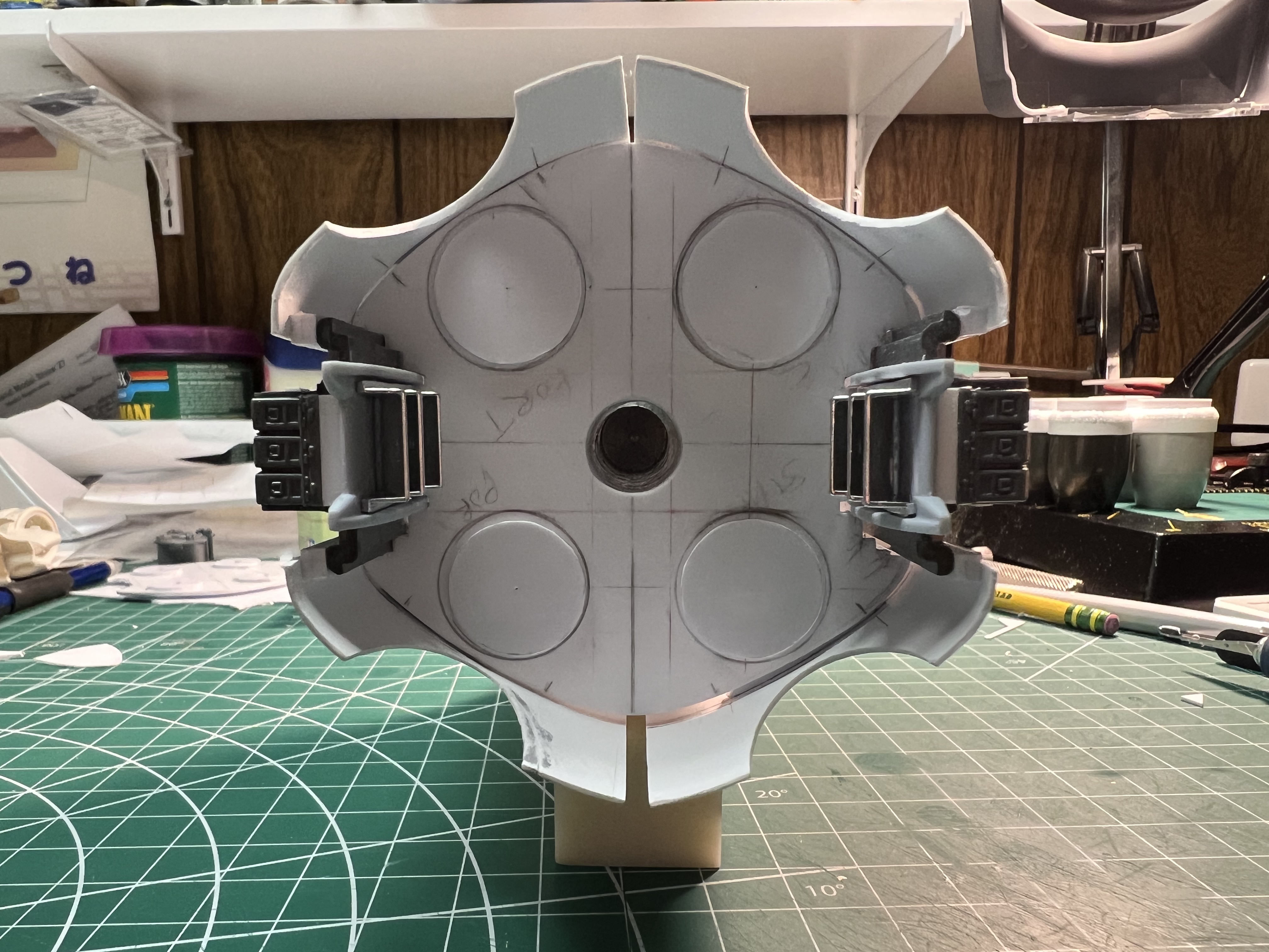 Armature_Mount_Test_Fit_03.jpg
