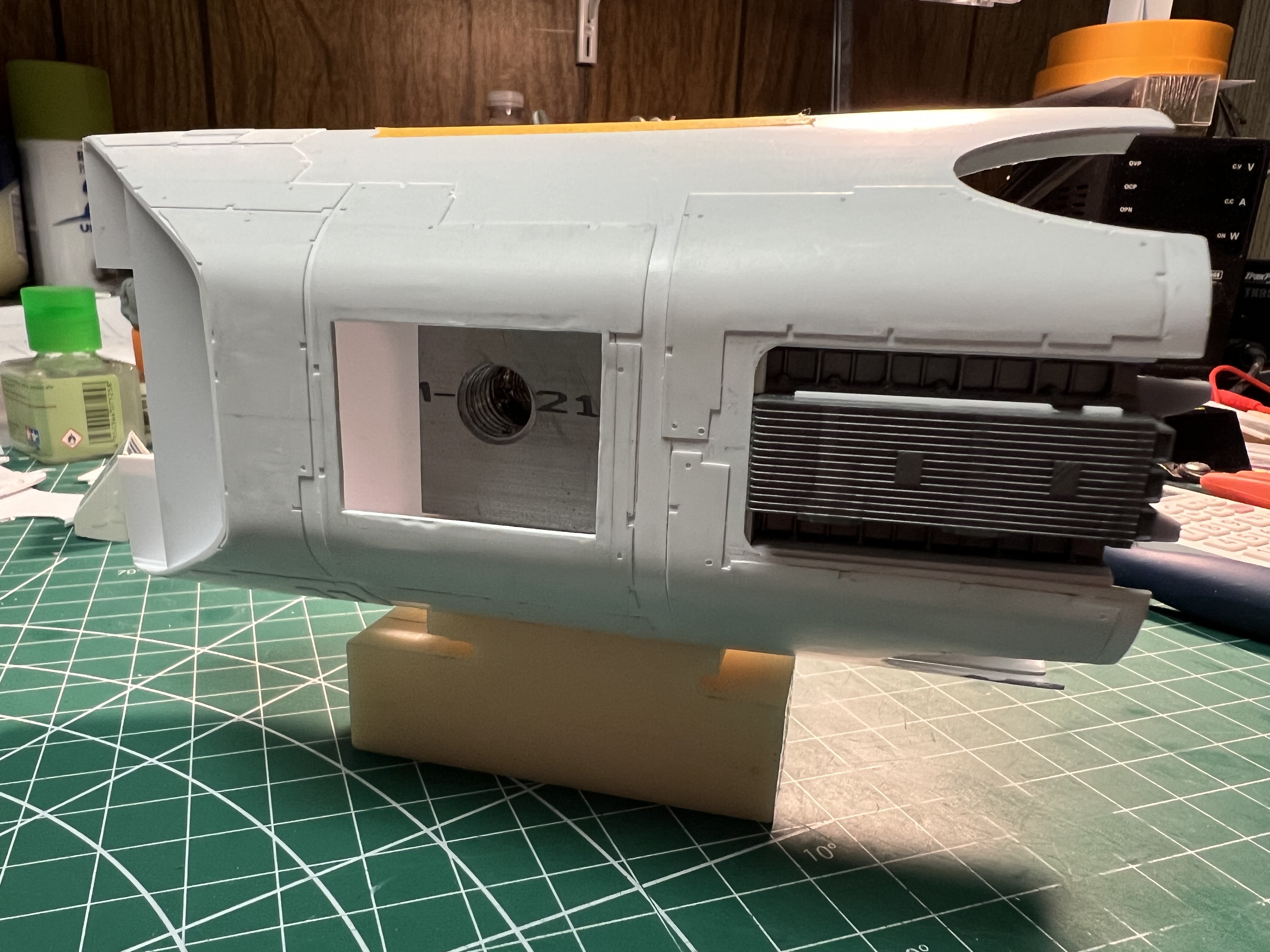 Armature_Mount_Test_Fit_04.jpg