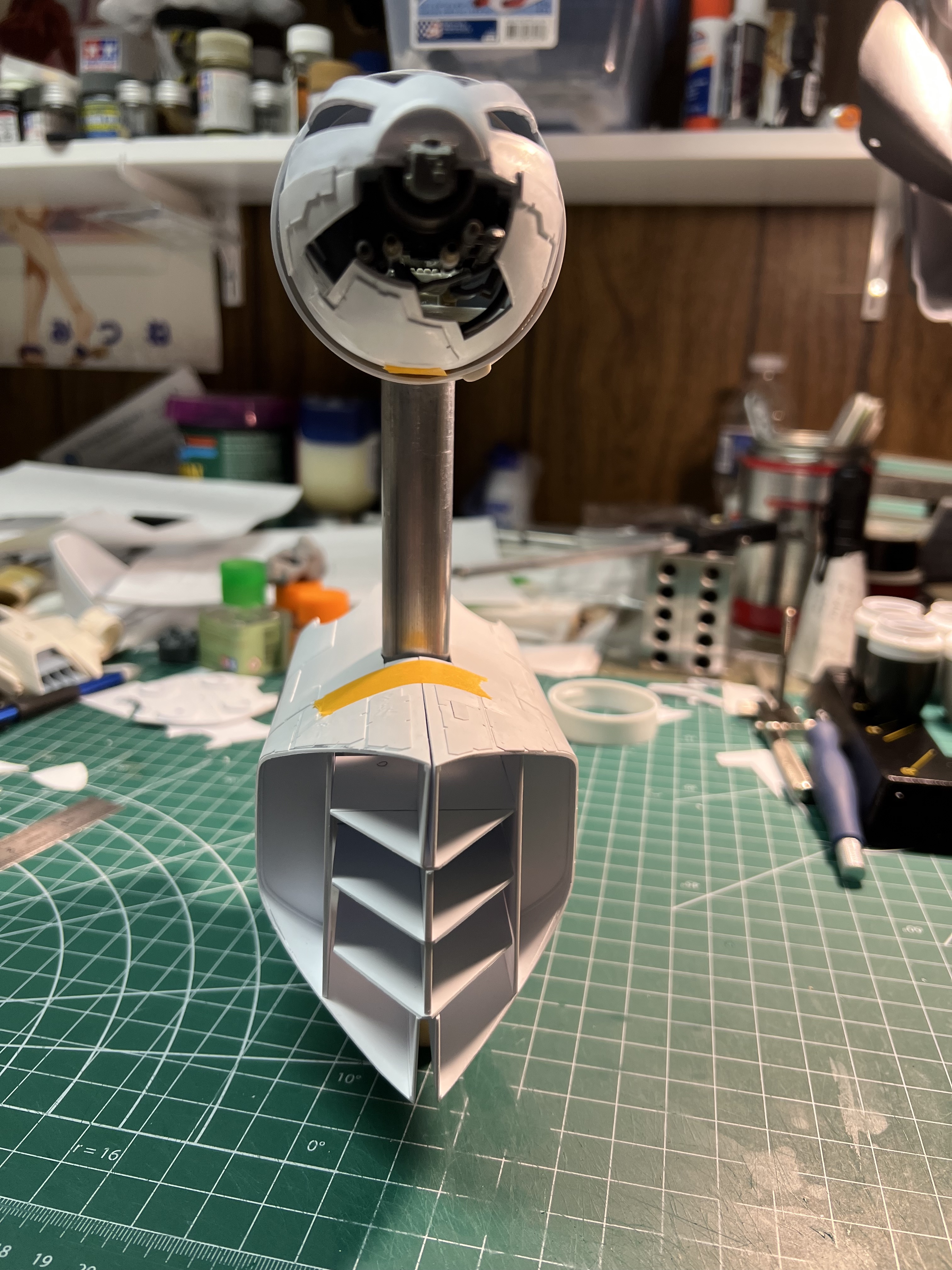 Armature_Mount_Test_Fit_07.jpg