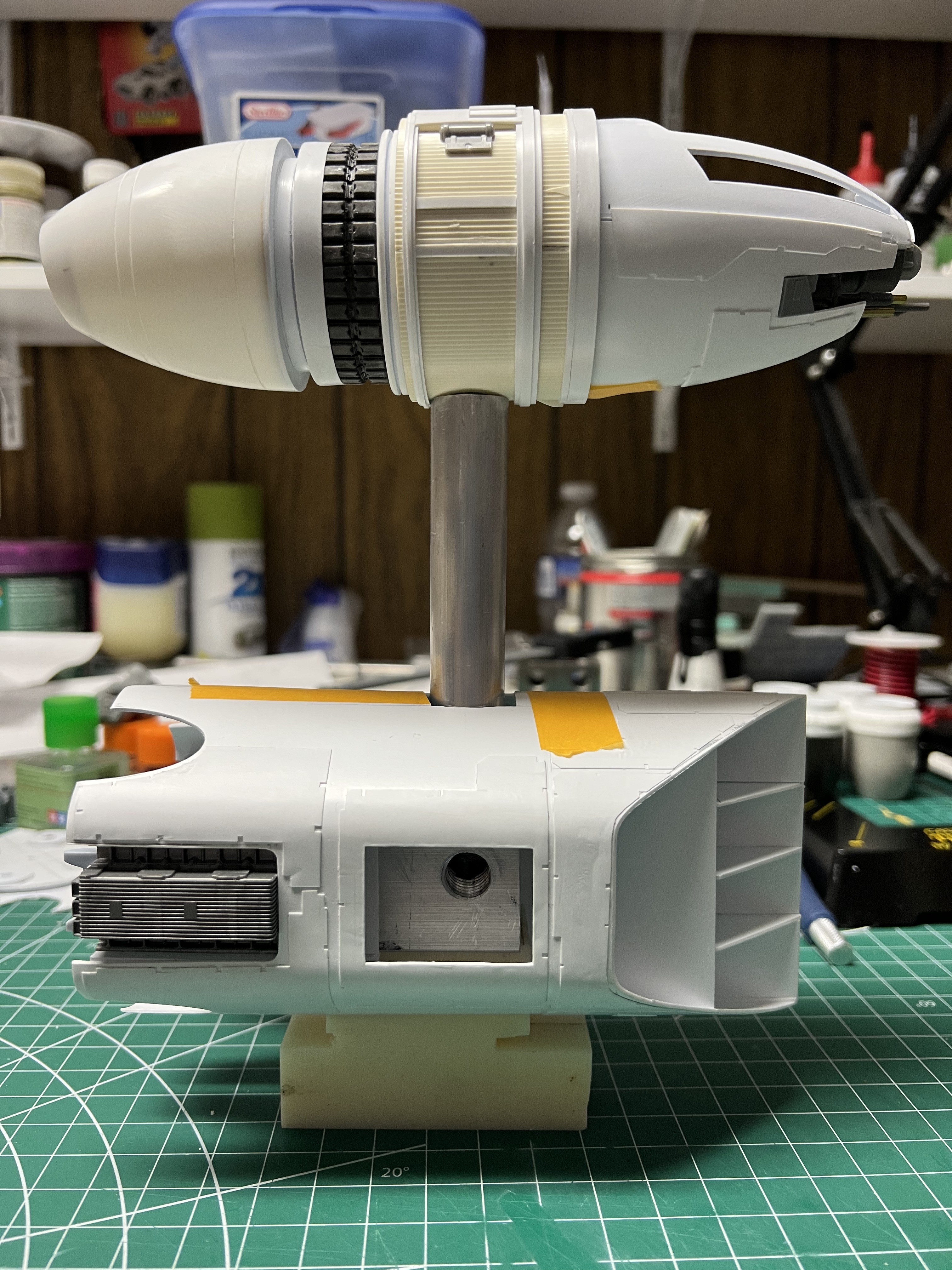 Armature_Mount_Test_Fit_09.jpg