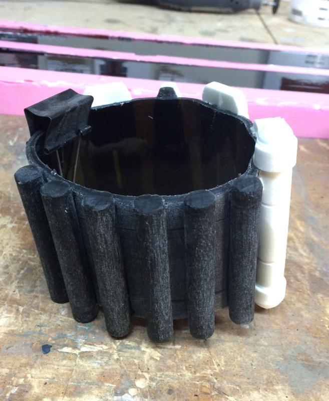 armband3_zps55e3d7f1.jpg