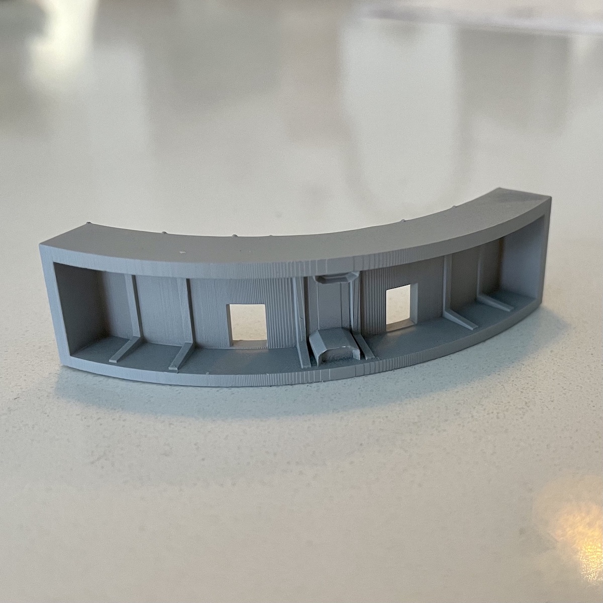 armbox_printed.jpg