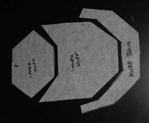 armor-cap-boots-10-300x249.jpg