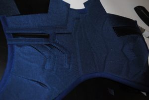 armor-cap-chest-5-300x201.jpg