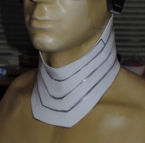 armor-cap-collar-3-300x295.jpg