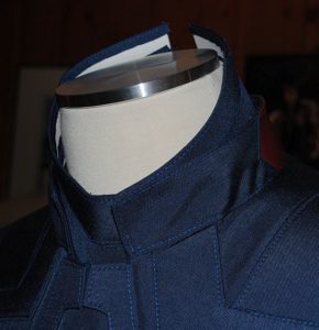 armor-cap-collar-7-290x300.jpg