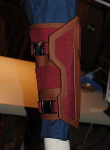 armor-cap-gauntlet-7-220x300.jpg