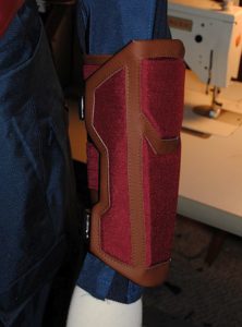 armor-cap-gauntlet-8-222x300.jpg