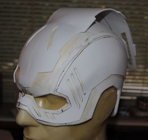 armor-cap-helmet-10-300x284.jpg