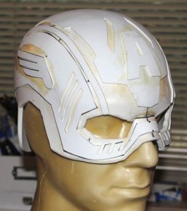 armor-cap-helmet-11-265x300.jpg