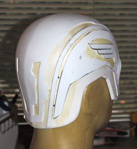 armor-cap-helmet-12-277x300.jpg