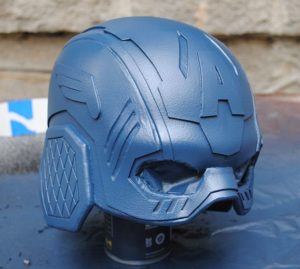 armor-cap-helmet-17-300x269.jpg