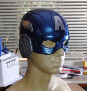 armor-cap-helmet-18-287x300.jpg