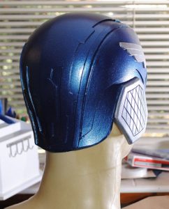 armor-cap-helmet-19-242x300.jpg