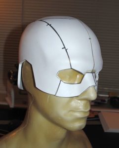 armor-cap-helmet-5-241x300.jpg