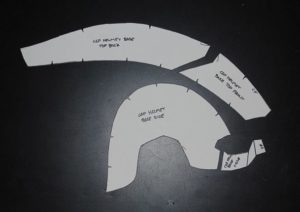 armor-cap-helmet-7-300x212.jpg