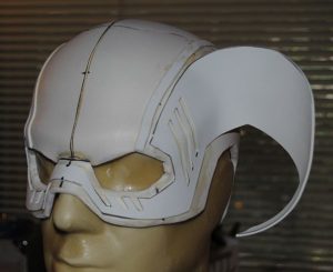 armor-cap-helmet-9-300x245.jpg
