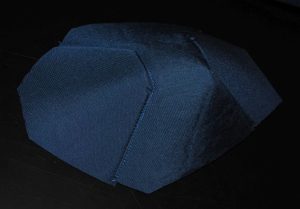 armor-cap-shoulder-1-300x209.jpg