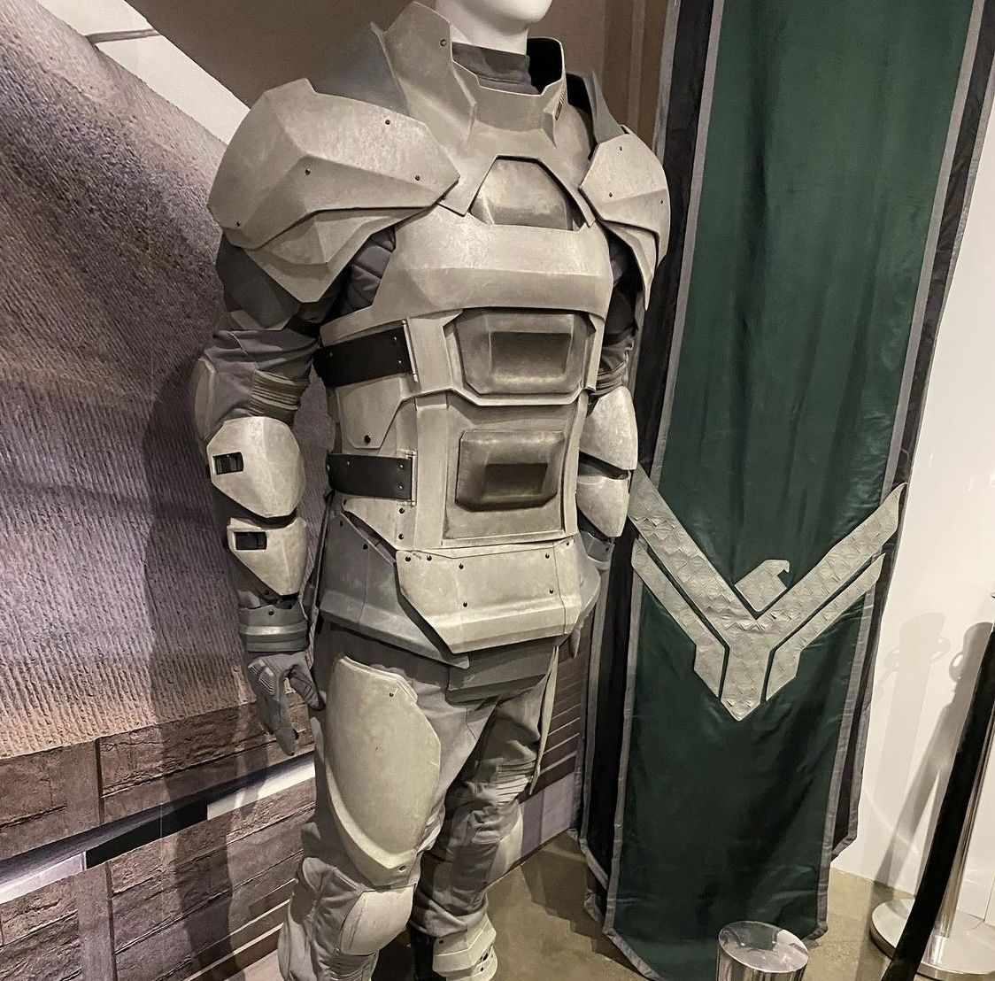 Armor on display 1.jpeg