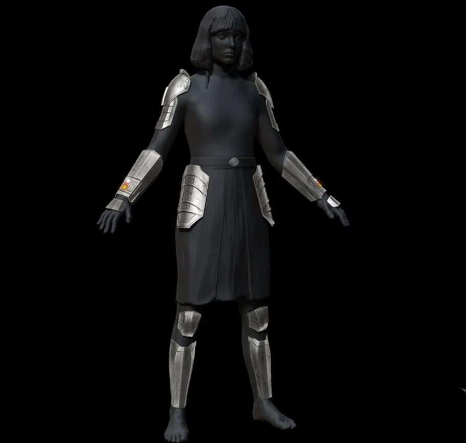 armor.png
