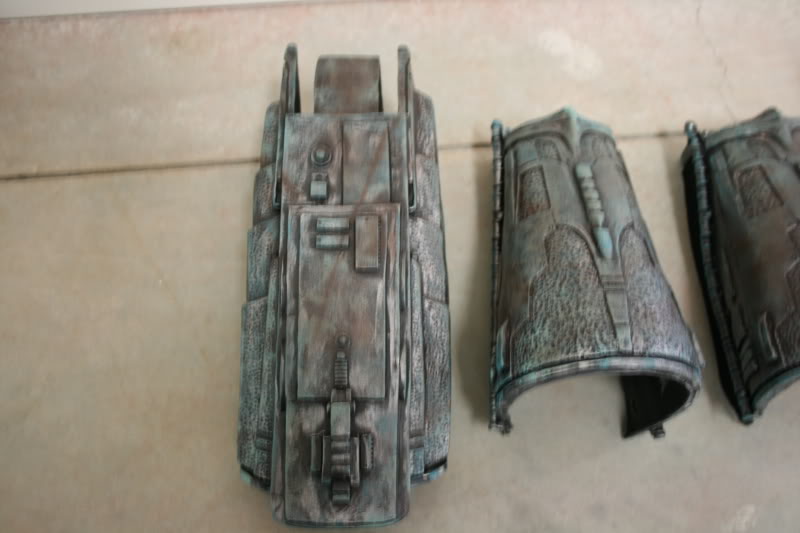 Armor005.jpg
