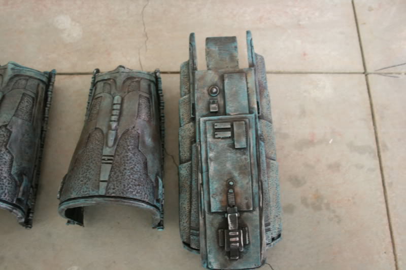 Armor007.jpg
