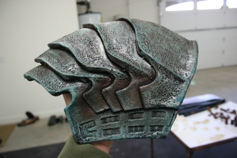 Armor011.jpg