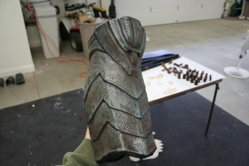 Armor017.jpg