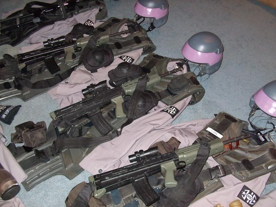 armor01L85JPEG.jpg