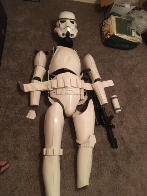 armor1.jpeg
