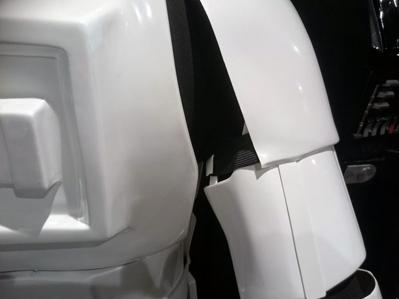 armor28.jpg