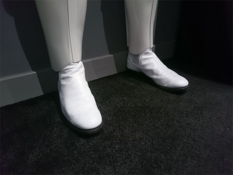 armor30.jpg