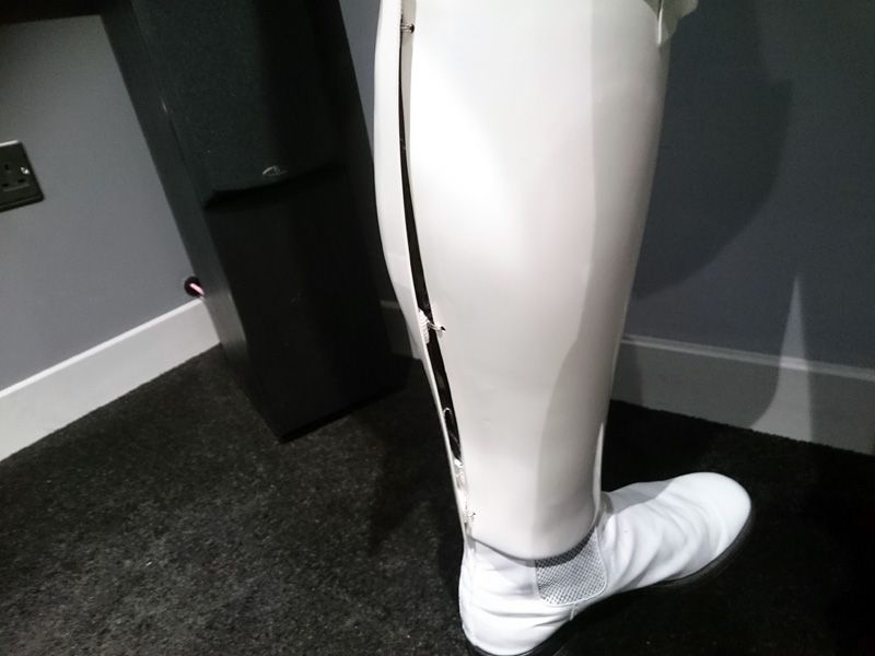 armor32.jpg