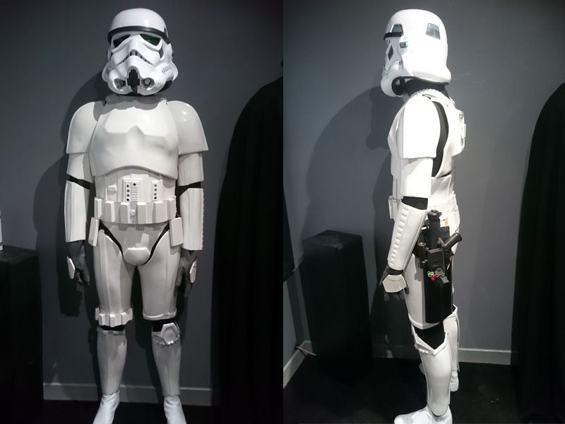 armor33.jpg