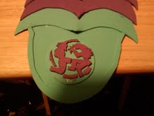 armor4.jpg