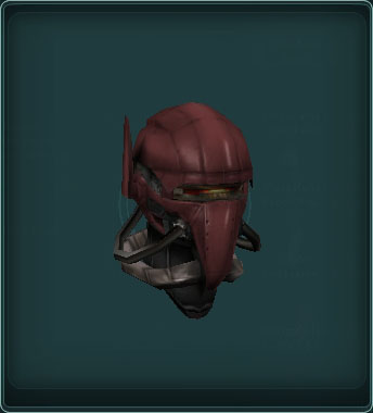 armor_composite_helmet_red.jpg