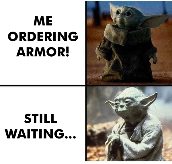 armor_wait_sm.jpg