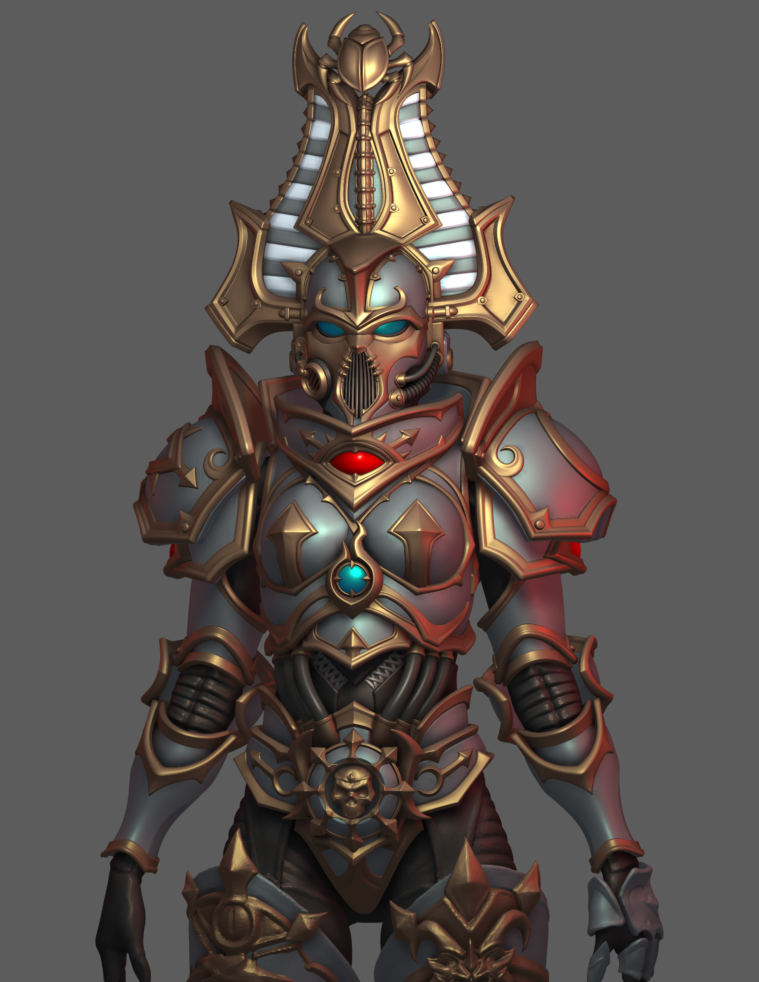 Armor_WIP_01.jpg