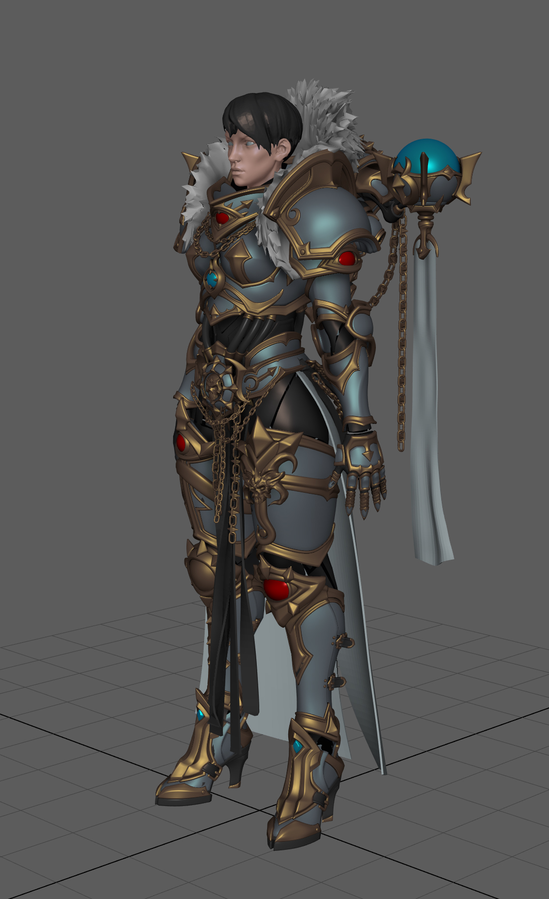 Armor_WIP_04.jpg