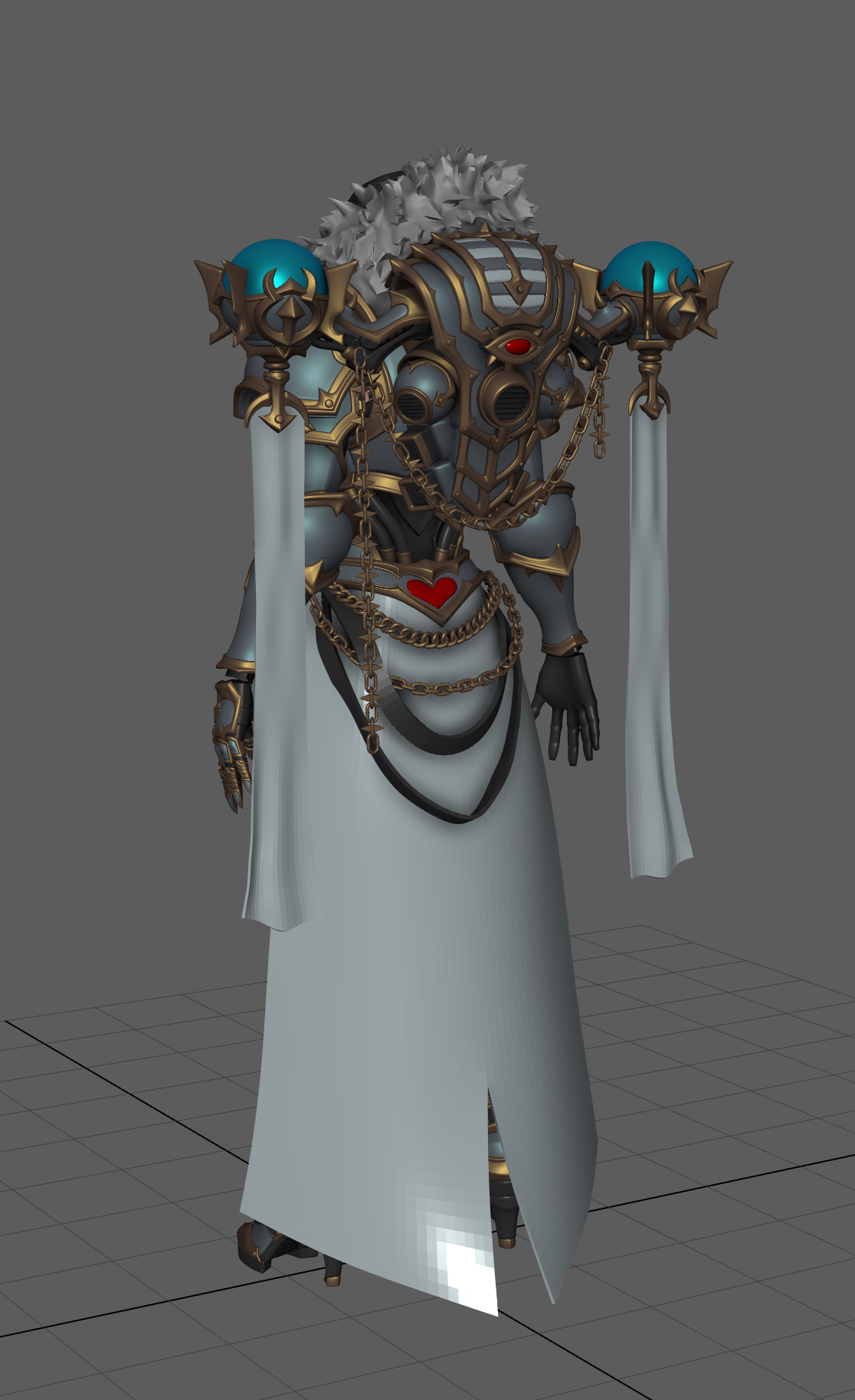 Armor_WIP_05.jpg