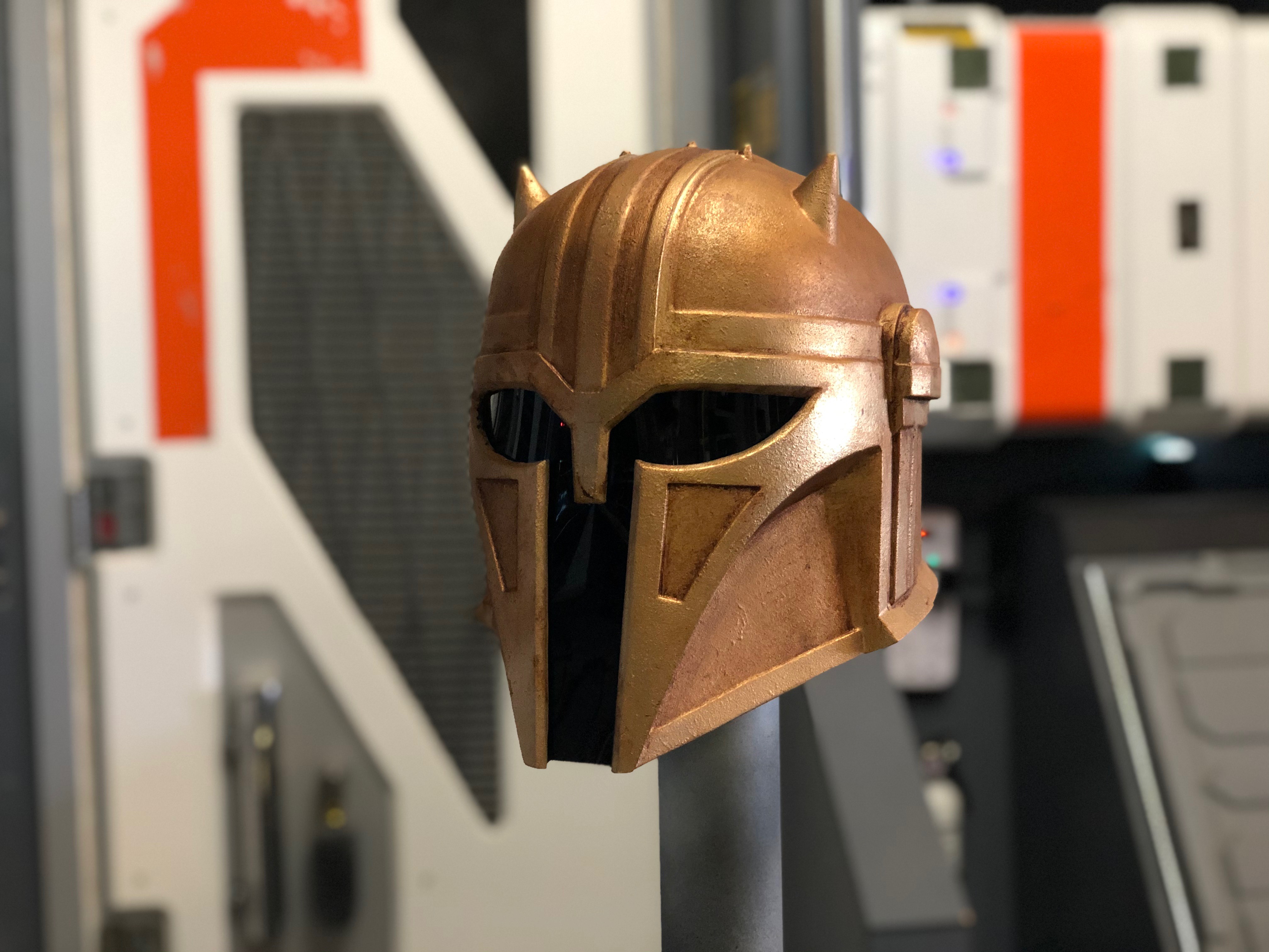 Armorer Helmet 1.jpeg