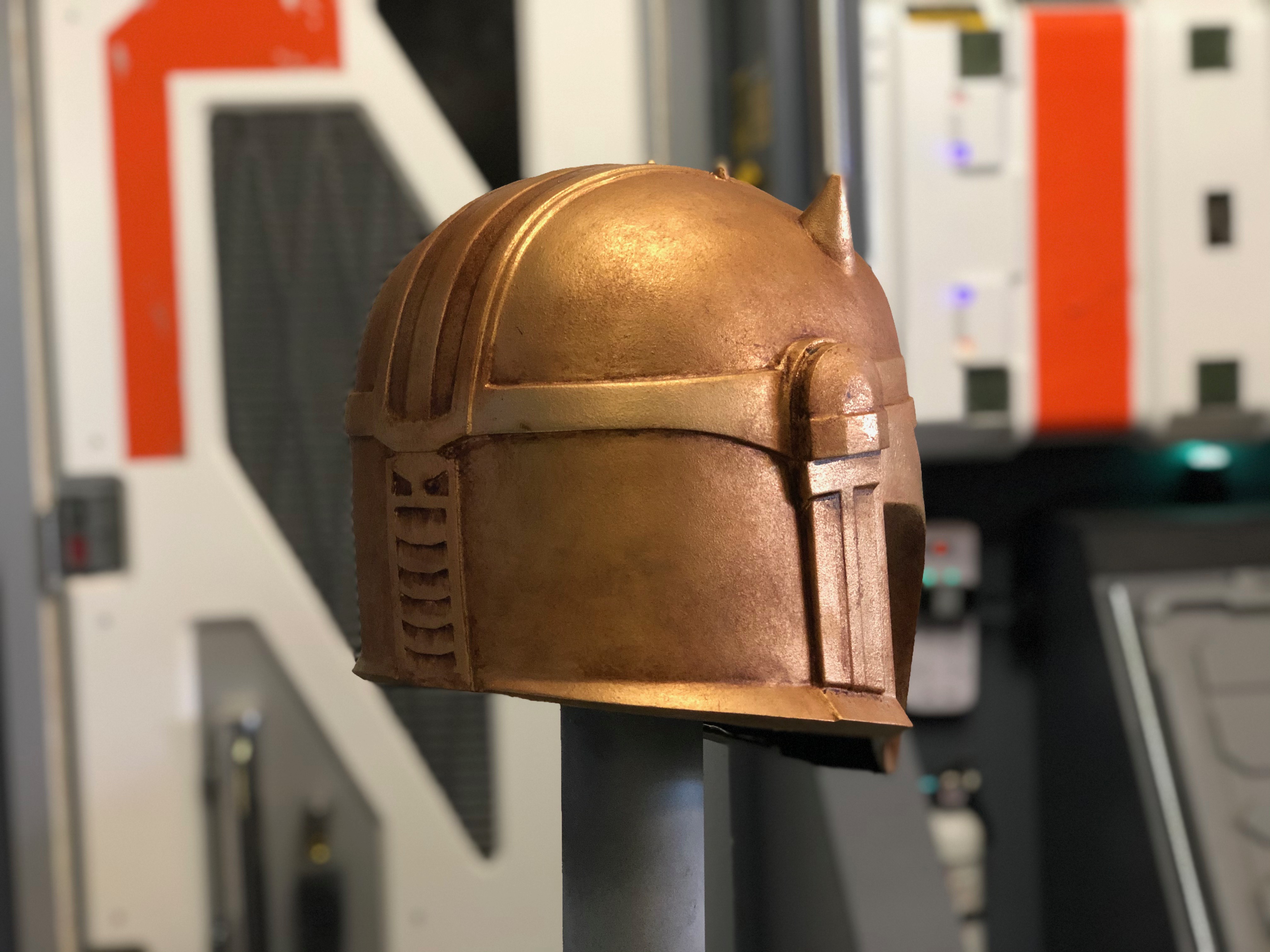 Armorer Helmet 3.jpeg